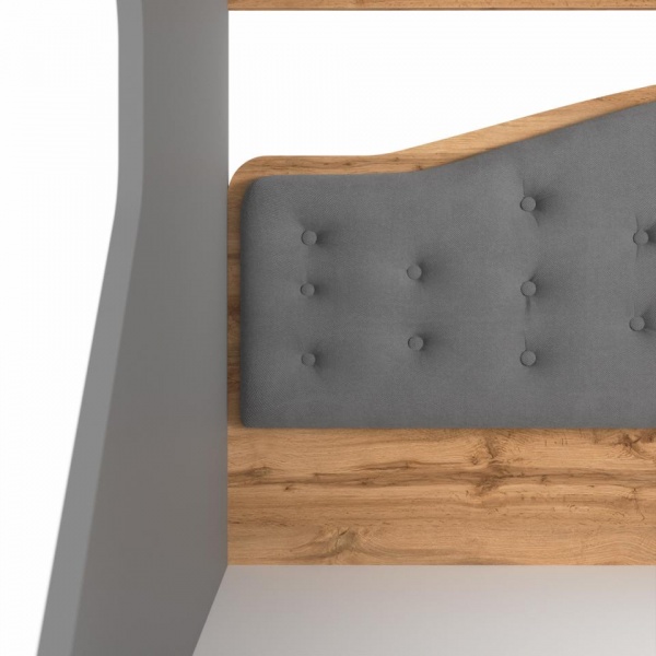 кровати для детей