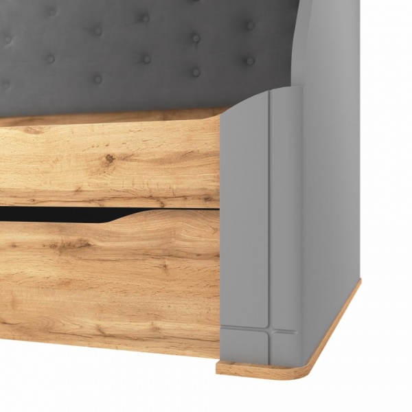 кровати для детей