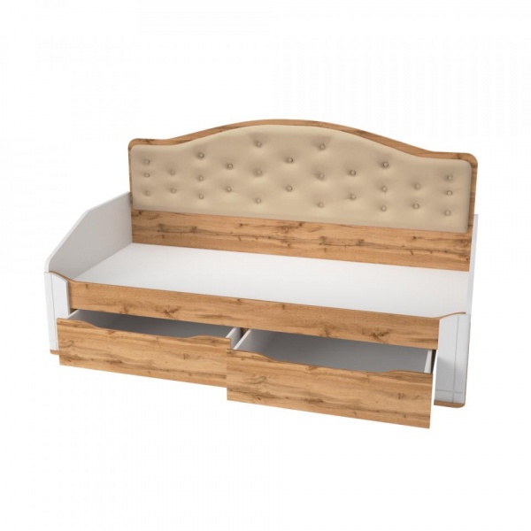 кровати для детей