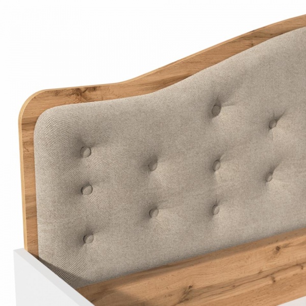 кровати для детей