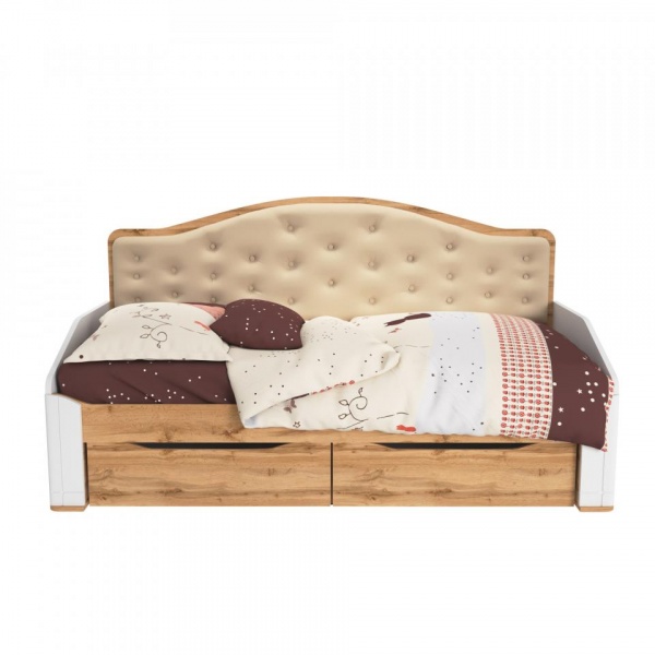 кровати для детей