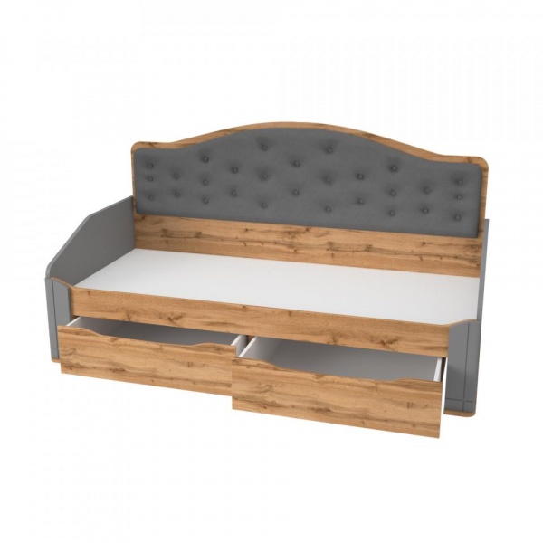 кровати для детей