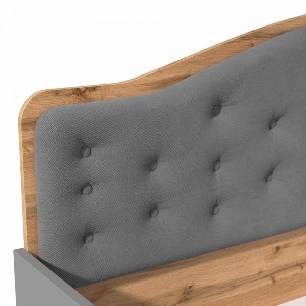 кровати для детей