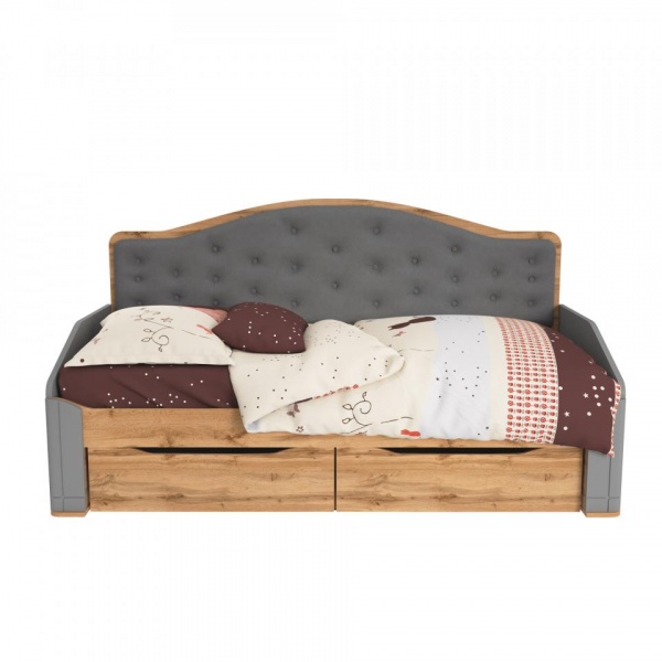 кровати для детей