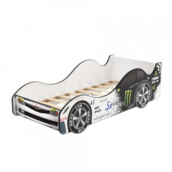 кровати для детей