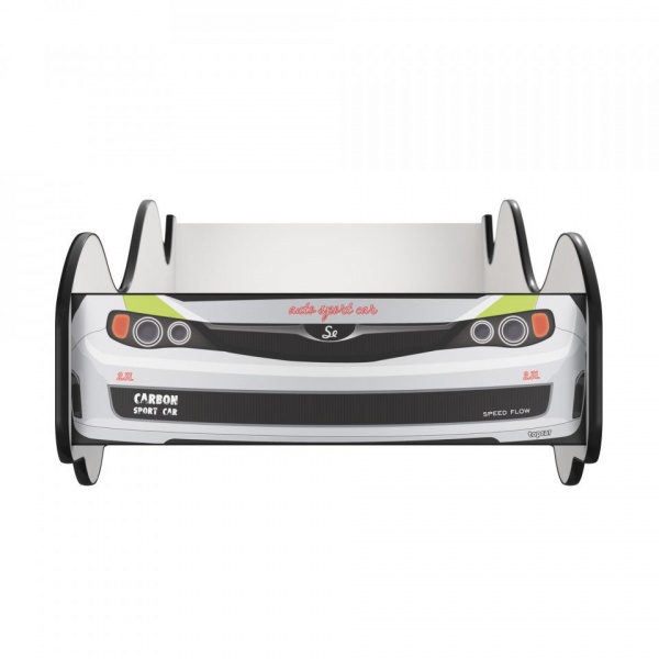 кровати для детей