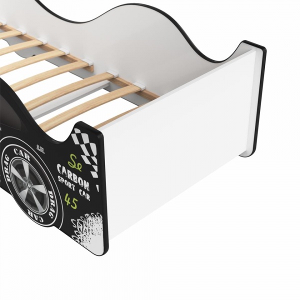 кровати для детей