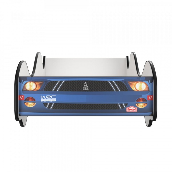 кровати для детей