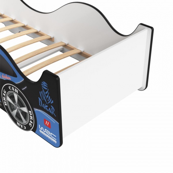 кровати для детей