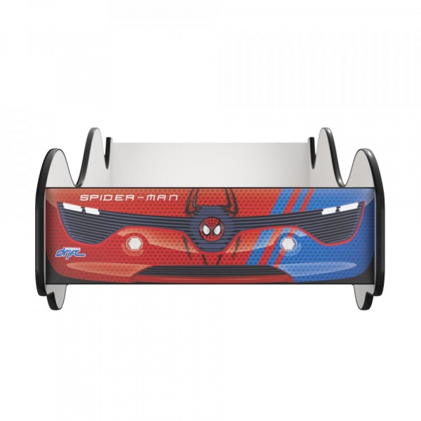 кровати для детей