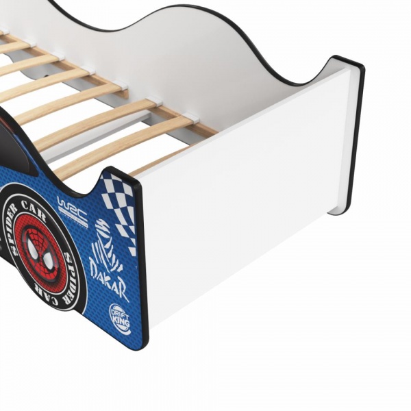 кровати для детей