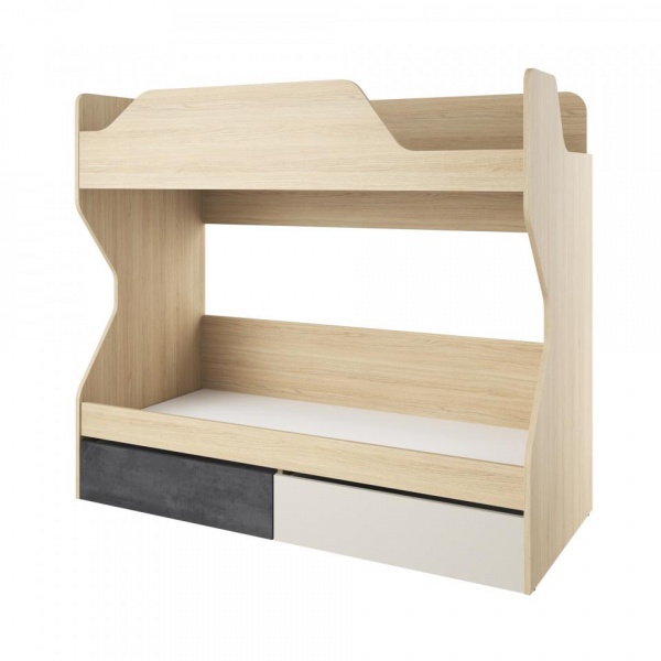 кровати для детей