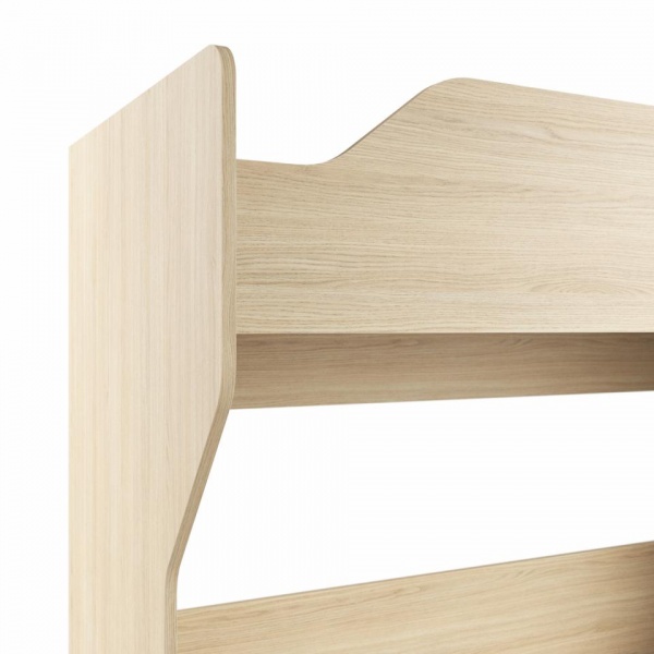 кровати для детей