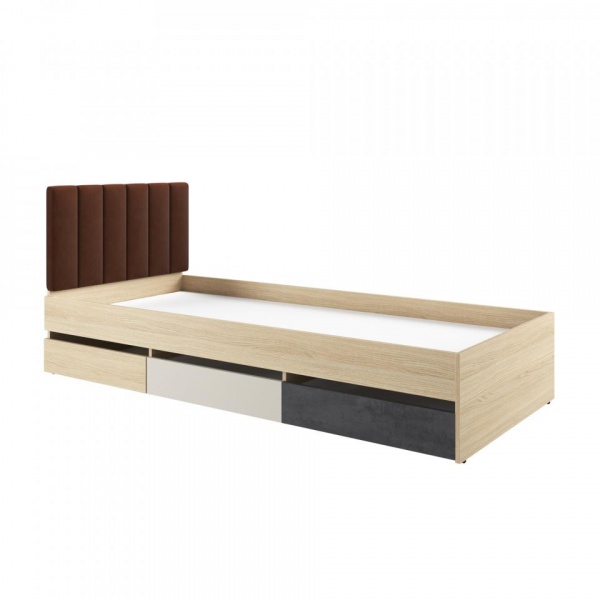 кровати для детей