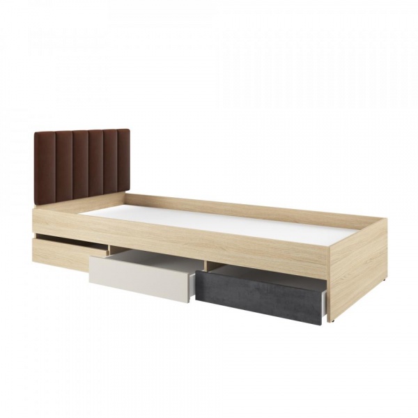 кровати для детей