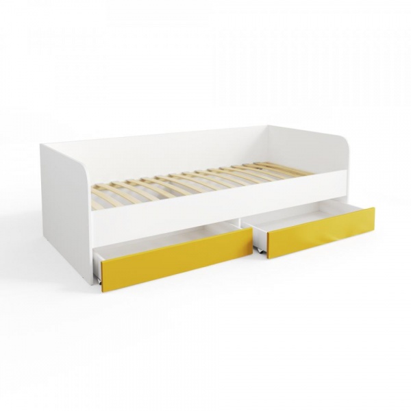 кровати для детей