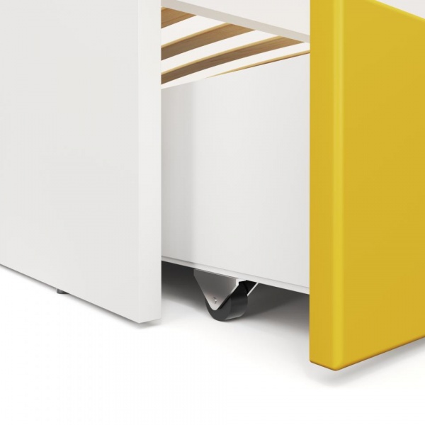 кровати для детей