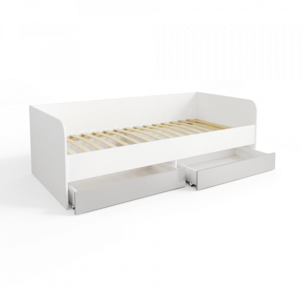 кровати для детей