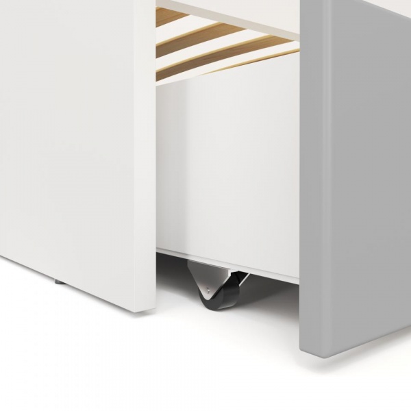 кровати для детей