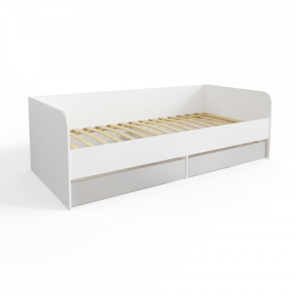 кровати для детей