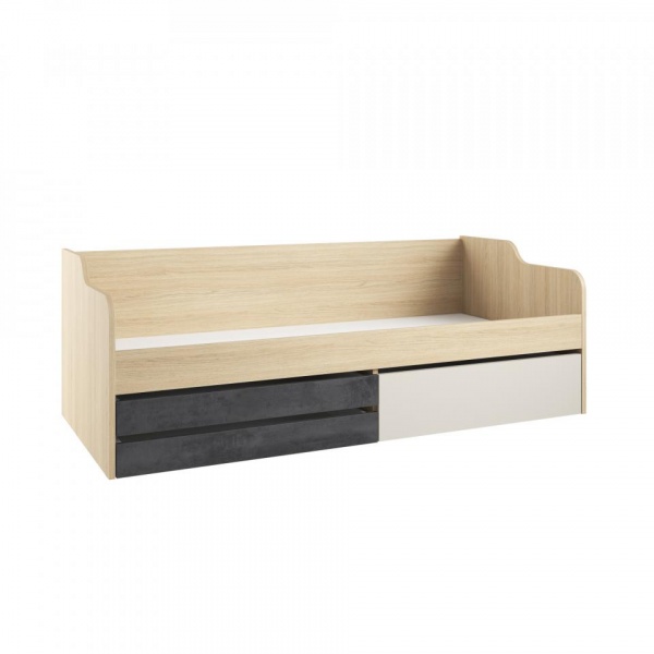 кровати для детей