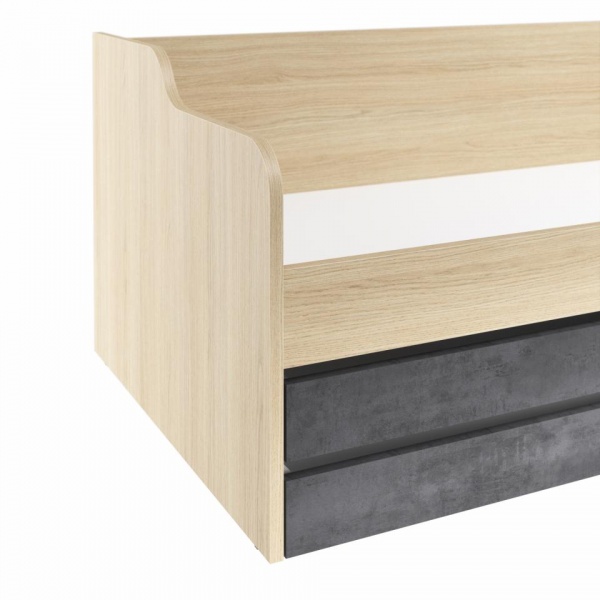 кровати для детей