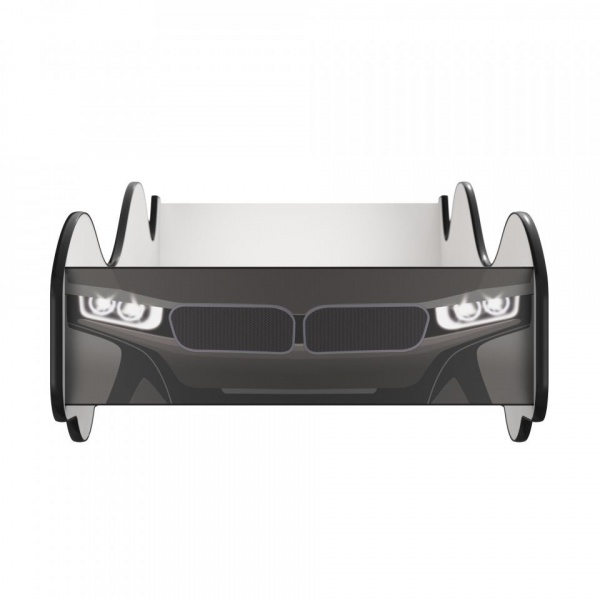 кровати для детей