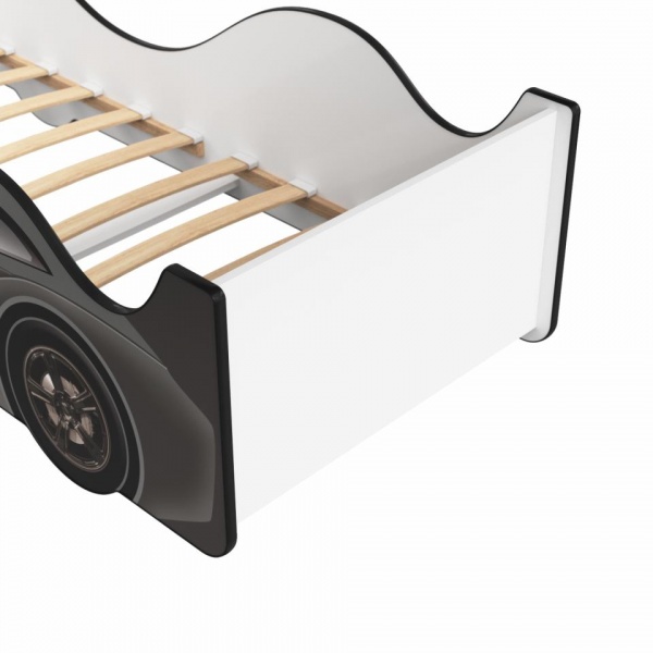 кровати для детей