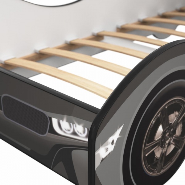 кровати для детей