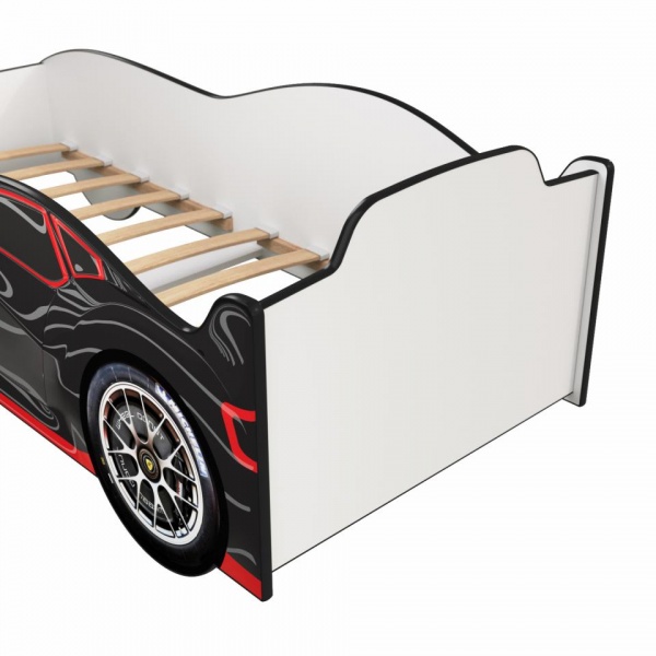 кровати для детей