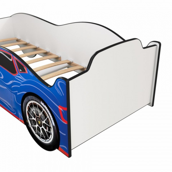 кровати для детей