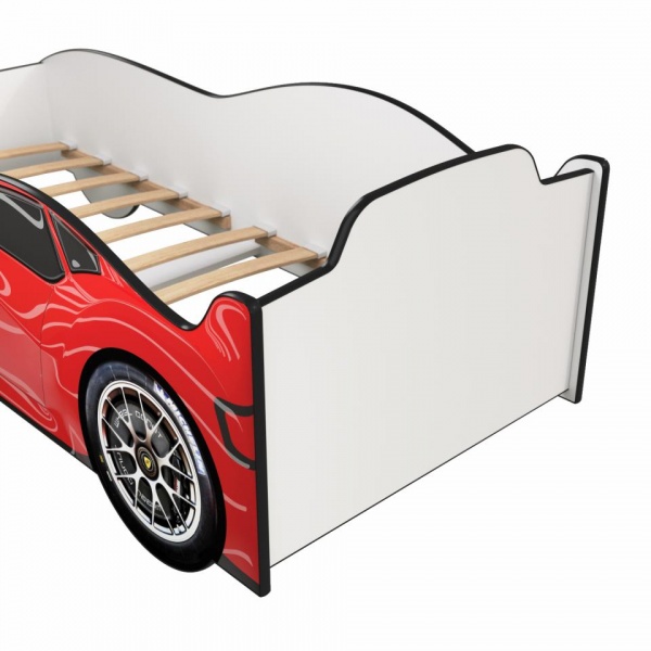 кровати для детей