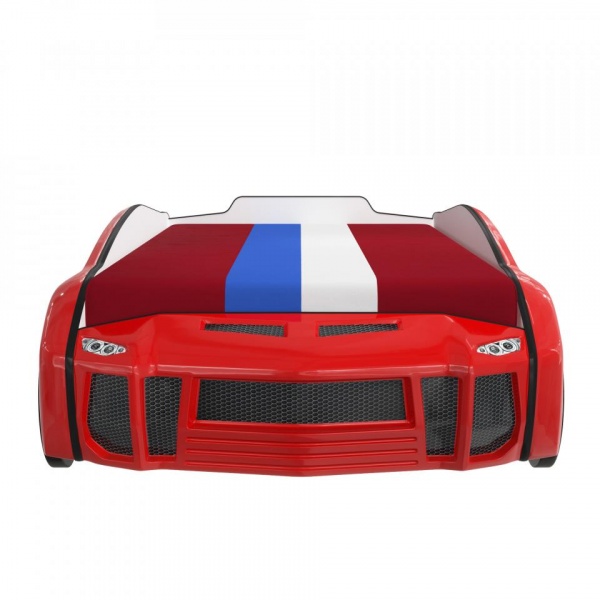 кровати для детей