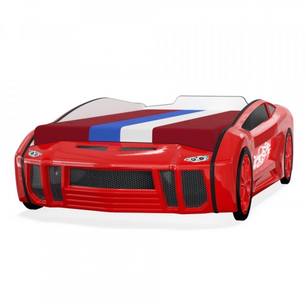 кровати для детей