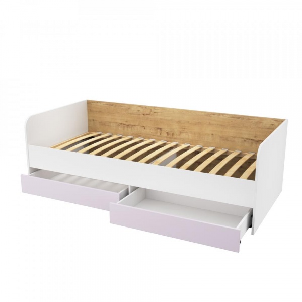 кровати для детей