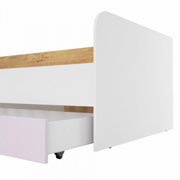 кровати для детей