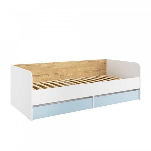 кровати для детей