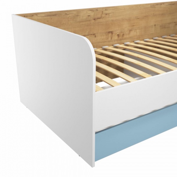 кровати для детей