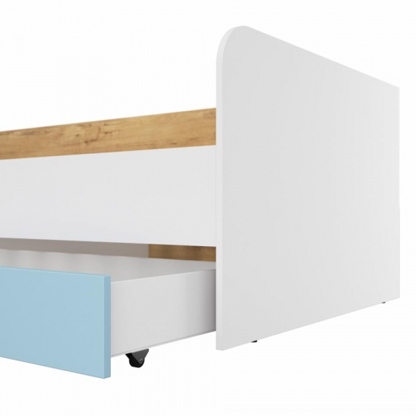 кровати для детей