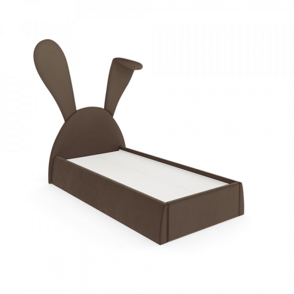 кровати для детей