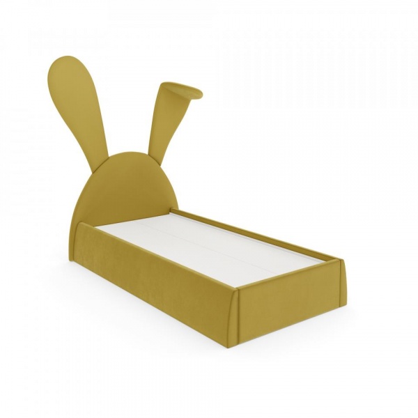 кровати для детей