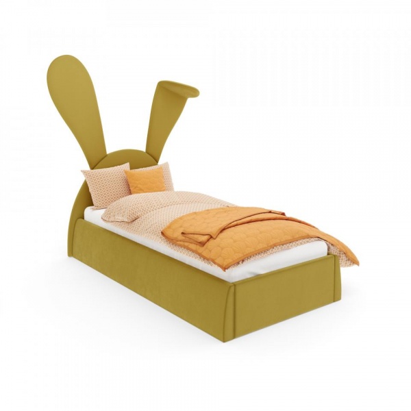 кровати для детей