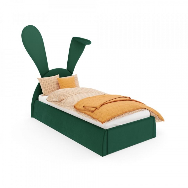 кровати для детей