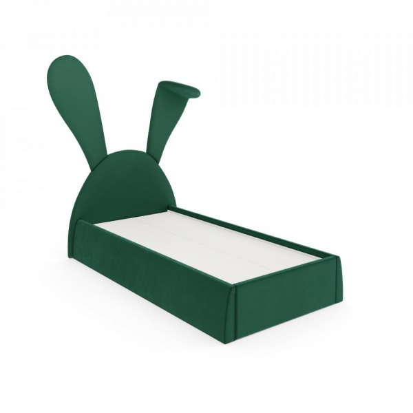 кровати для детей