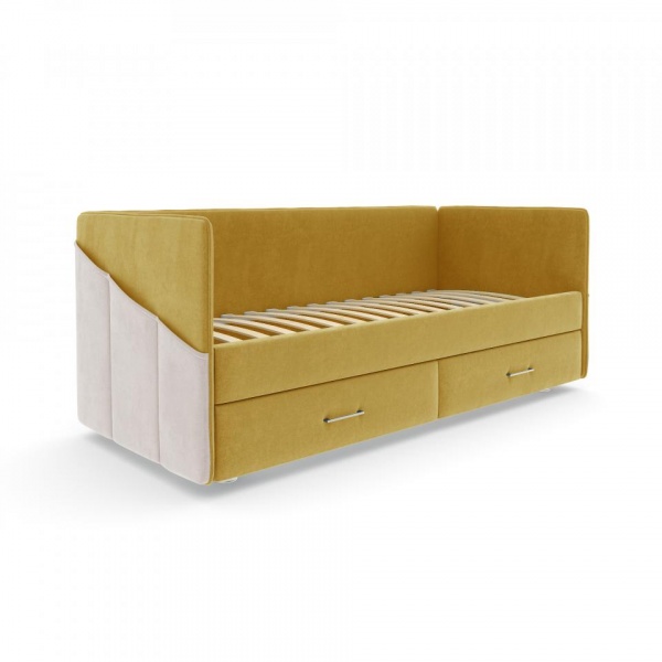 кровати для детей