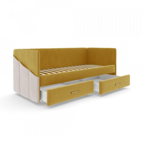 кровати для детей