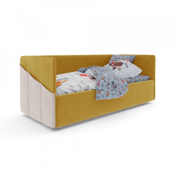 кровати для детей