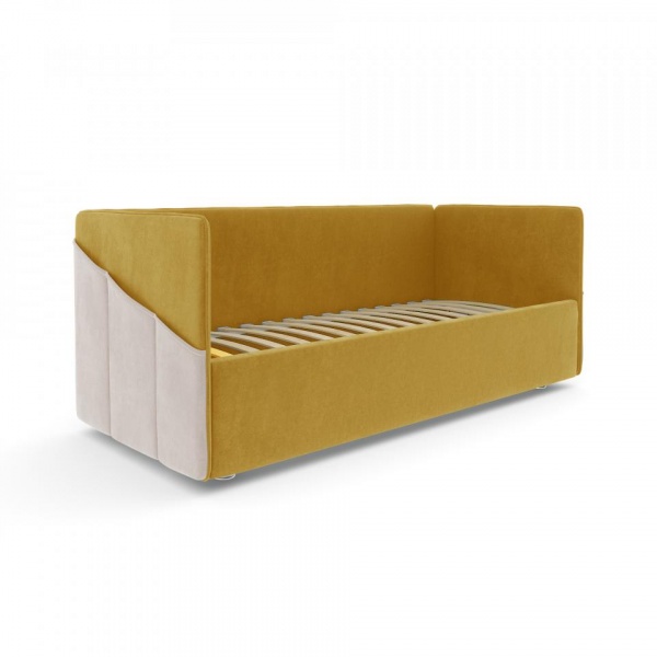 кровати для детей