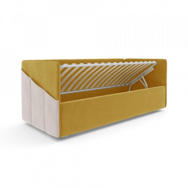 кровати для детей