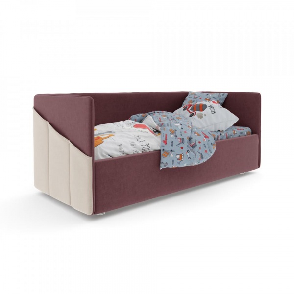 кровати для детей